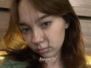 Margowilld