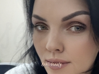 Mari_beauty