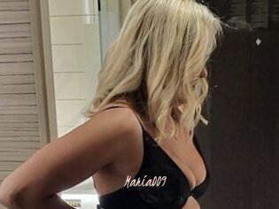 Maria009