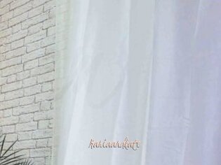 mariaandkate Sexenmacht