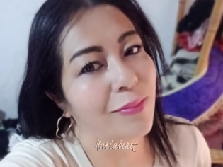 Mariabenet