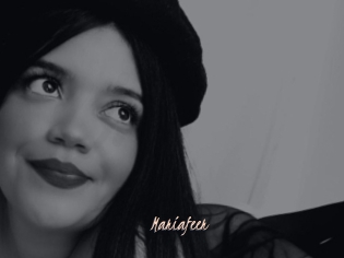 Mariafeer