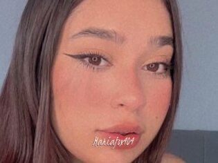 Mariafox404