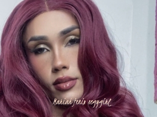 Mariah_fenix_segygirl