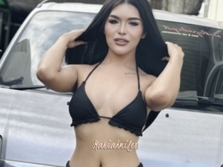 Mariahmiless