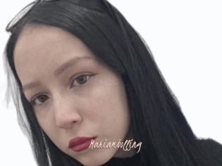 Mariambolling