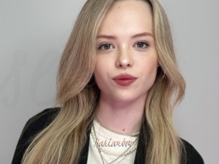 Mariambow