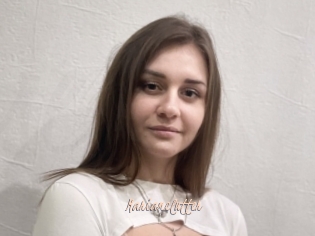 mariamclutter Sexenmacht