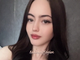 Mariamgillingham