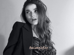 Mariamgirling