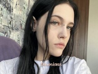 Mariamhewson
