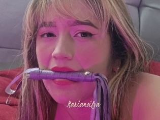 mariamsilva Sexenmacht