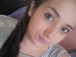 Marian_bella
