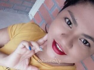 Mariana_dirty