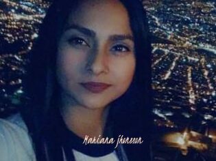 Mariana_jhonsson