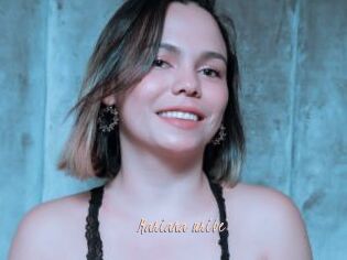 Mariana_uribe