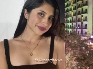 Marianabetancour