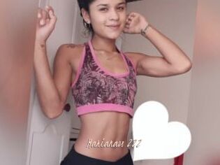 Marianaos_222