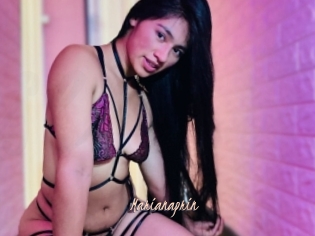 Marianaprin