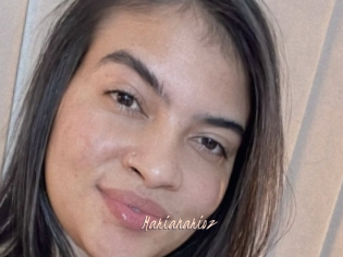 Marianarioz