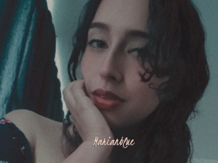 marianblue Sexenmacht