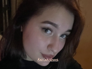 Marianchesser