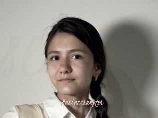 Mariancrumpton