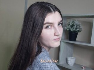 Marianfaux