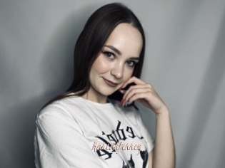 Marianfenney