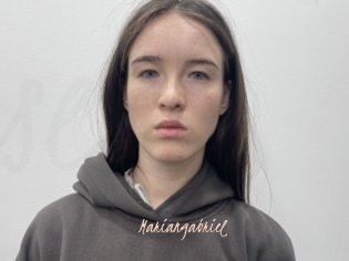 Mariangabriel