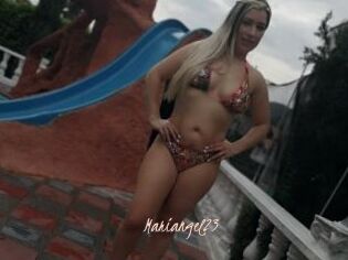 Mariangel23