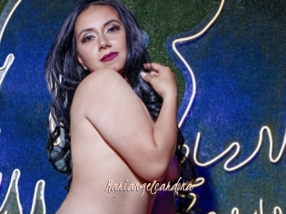 Mariangelcardona