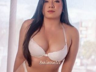 Marianna120