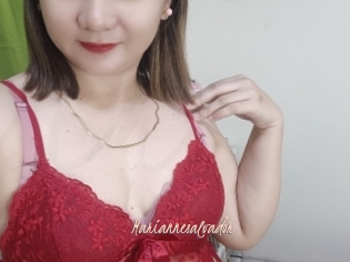 Mariannesalvador