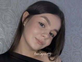 Mariaperetto