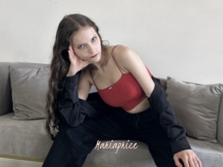 Mariaprice