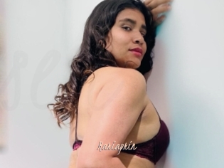 Mariaprin