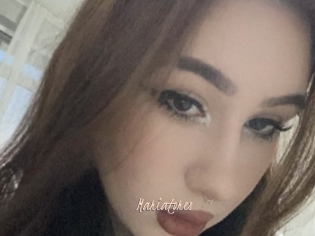 mariatores Sexenmacht