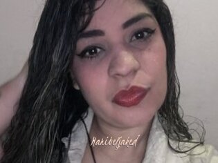 Maribeljaked