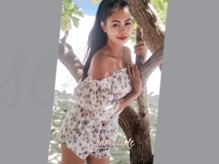 Mariccorle