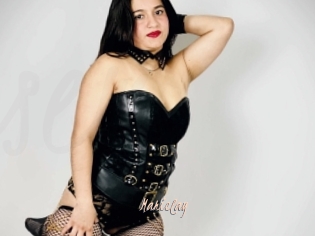 Mariclay