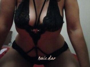 marie_diaz Sexenmacht