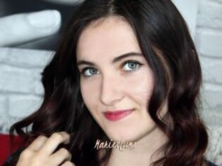 Marieblooms