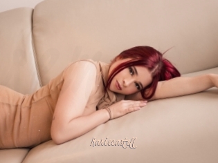 Mariecastell