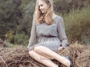 Marieeva