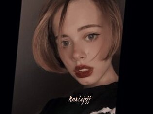 Mariejeff