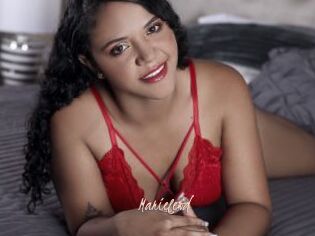 Marielewd