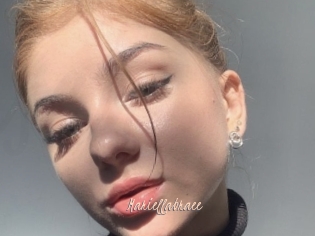 Mariellabraee