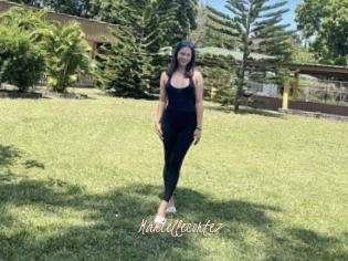 mariellecortez Sexenmacht