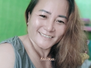 Mariemar